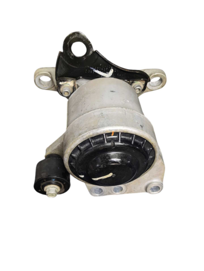COXIM LADO DIREITO MOTOR FORD FUSION 2012 A 2015 dg936f012da