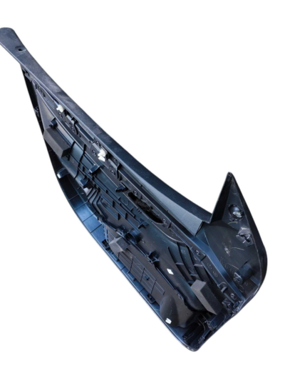 Forro porta dianteira direita Renault Kwid 2019 A 2021  1.0 - Imagem 5