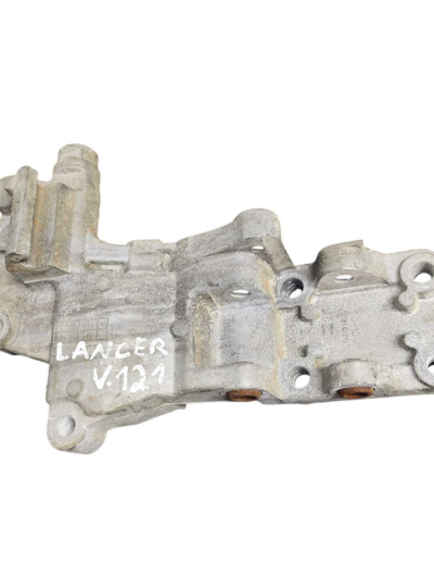 SUPORTE ALTERNADOR MITSUBISHI LANCER 2011 2012 2013 A 2016