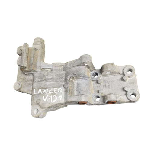 SUPORTE ALTERNADOR MITSUBISHI LANCER 2011 2012 2013 A 2016