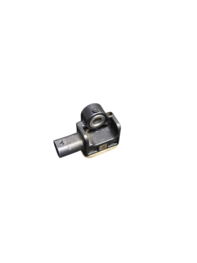 Sensor Impacto Frontal Vw Amarok 2017 2018 2019 2h0959351 - Imagem 2