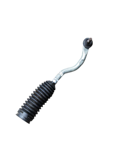 BRAÇO AXIAL TERMINAL HONDA CIVIC 2.0 2012 2013 A 2016 - Imagem 1