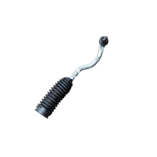 BRAÇO AXIAL TERMINAL HONDA CIVIC 2.0 2012 2013 A 2016