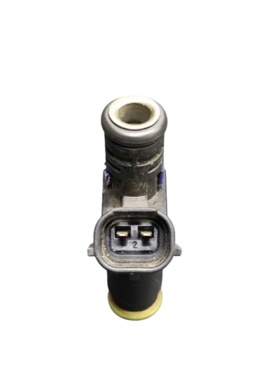 BICO INJETOR DEKA71 CITROEN C4 PALLAS 2008 2009 2010 - Imagem 5