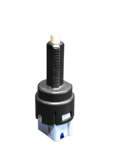 SENSOR INTERRUPTOR PEDAL HONDA CIVIC 2.0 2013 2014 2015 - Imagem 4