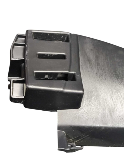 Moldura Retrovisor Dir 2gp837974a Vw T-cross Tsi 2020/2022 - Imagem 3