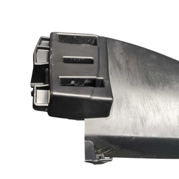 Moldura Retrovisor Dir 2gp837974a Vw T-cross Tsi 2020/2022 - Imagem 3
