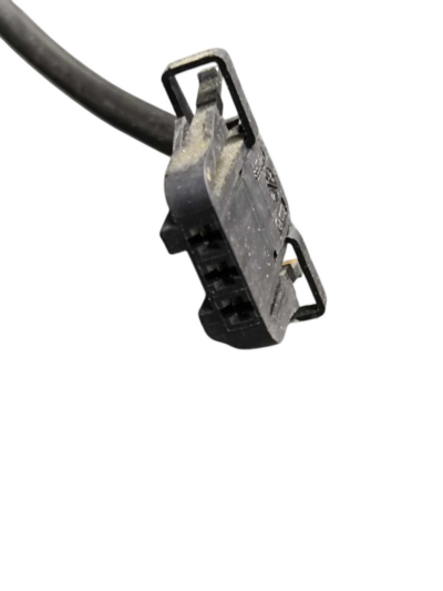 ANTENA CHAVE MOBILIZADORA CHERY TIGGO 2 2012/2015 T113600021 - Imagem 4