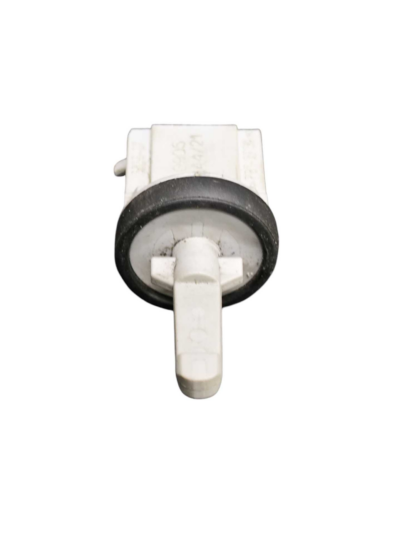 SENSOR TEMPERATURA CAIXA AR VOLKSWAGEN PASSAT 2005 2006 2007 - Imagem 3