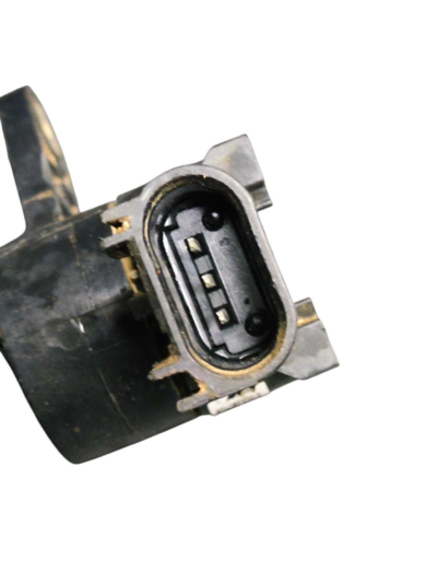 Sensor Posição 84363440 Chevrolet Equinox 1.5 2021 2022 2023 - Imagem 3