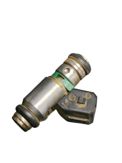Bico Injetor Mitsubishi Pajero Tr4 2011 2012 2013 2014 - Imagem 2