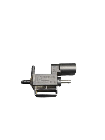 Valvula Solenoide Canister Vw Amarok 2017 a 2019 06h906283b - Imagem 3
