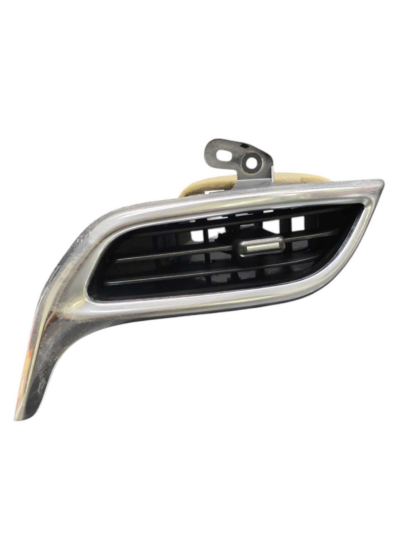 Difusor ar cond Esquerda 84211438 Gm Equinox 1.5 2021 a 2023
