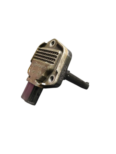 Sensor Nível Óleo 6pr00832400 Bmw 320i 2013 2014 2015