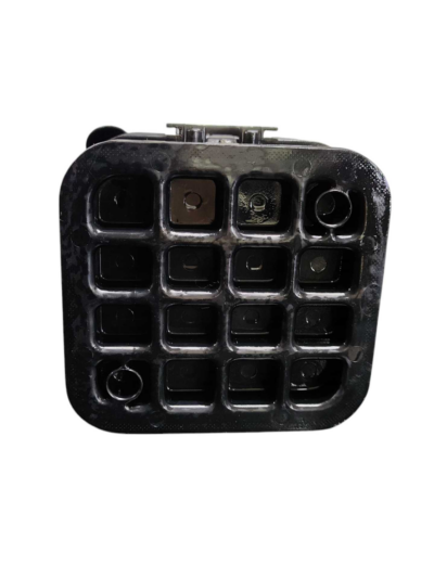 Filtro Válvula Canister 7770402061 Toyota Corolla 2002/2008 - Imagem 5