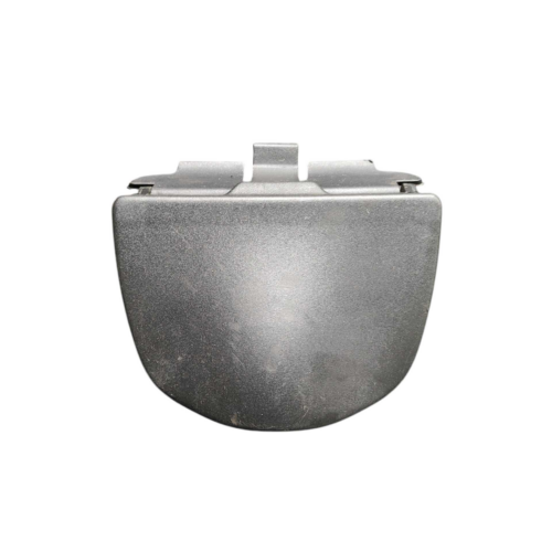 PORTA OBJETOS CINZEIRO 9627639377 PEUGEOT 206 2006 2007 2008