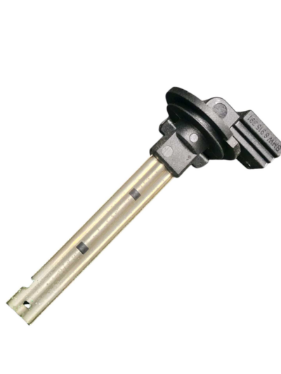 SENSOR TEMPERATURA AR COND 6915391 Bmw 320i 2013 2014 2015