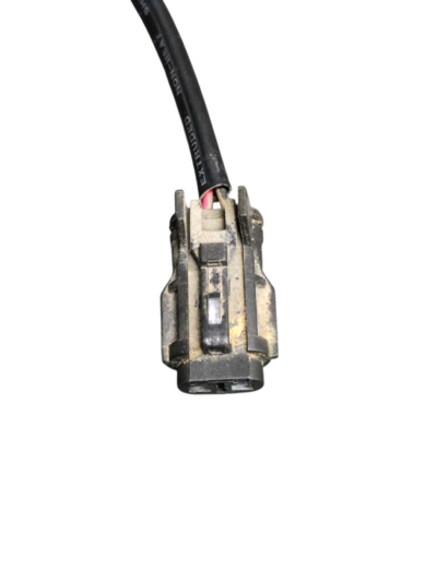 Sensor Estacionamento Traseiro Chery Cielo 2010 2011 2012 - Imagem 5
