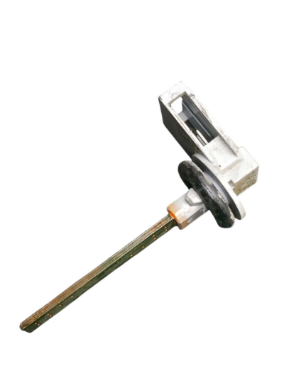SENSOR TEMPERATURA 4b0820539 Vw Amarok 3.0 2018 A 2022 - Imagem 3