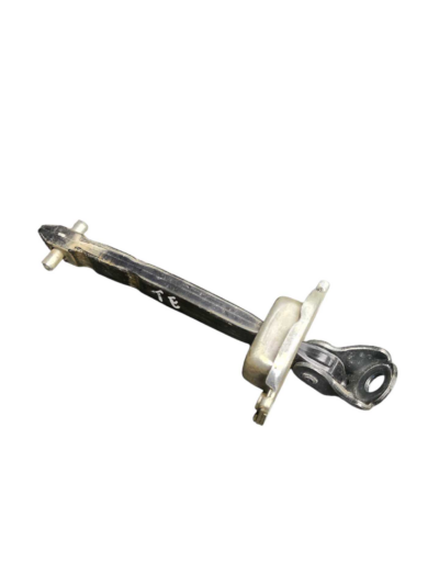 LIMITADOR PORTA TRAS ESQUERDA HONDA CIVIC 2.0 2013 2014 2015