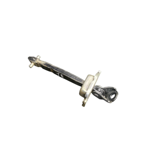 LIMITADOR PORTA TRAS ESQUERDA HONDA CIVIC 2.0 2013 2014 2015