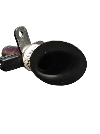 SENSOR TEMPERATURA MITSUBISHI L200 TRITON 2008 A 2016 - Imagem 4