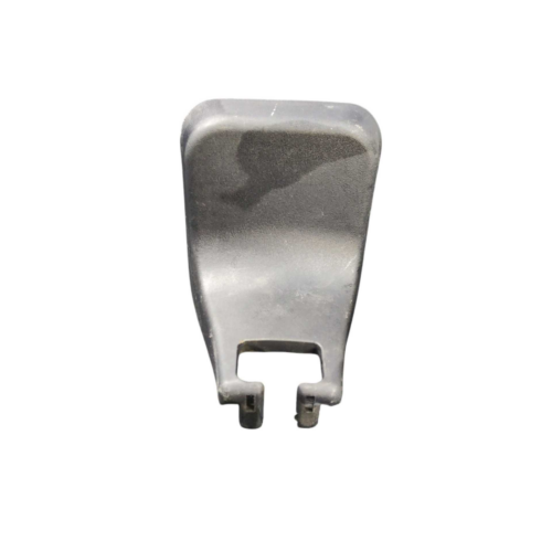 Moldura Trilho Banco Diant Esq Mitsubishi Lancer 2011/2013