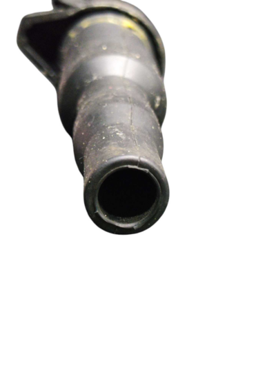 BOBINA IGNIÇÃO BMW 320I 2.0 2013 2014/2015 - Imagem 4