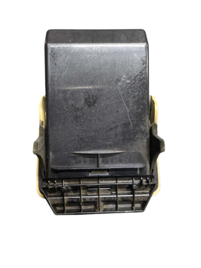 PORTA OBJETOS 51459218529 BMW 320i 2013 2014 2015 - Imagem 5