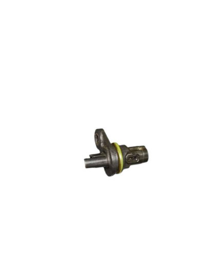 SENSOR FASE BMW 320I 2.0 2013 2014/2015 C/DETALHE - Imagem 5