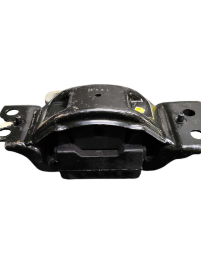 Coxim Motor Esquerdo Volkswagen Virtus 2017 2018 2019 - Imagem 8