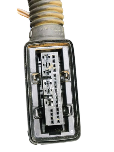 Pisca Chicote Porta Diant Direita Vw Taos 250 Tsi 2022/2024 - Imagem 6
