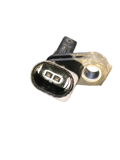 SENSOR FRONTAL wht003857 VOLKSWAGEN Amarok 3.0 2017 A 2019 - Imagem 4