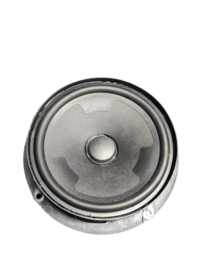Alto Falante Porta Traseira 6ec035710 Vw T-cross 2020 a 2022