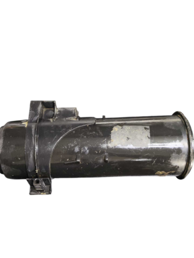 Filtro Válvula Canister Vw Gol G5 2009 a 2016 171201801a