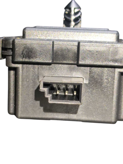 MÓDULO RECEPTOR ALARME 926963501 BMW 320i 2013 2014 2015 - Imagem 3