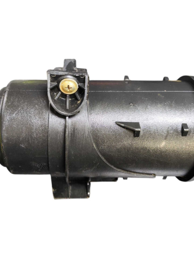 Filtro Válvula Canister 1h0201827 VW Gol G6 2012 a 2016