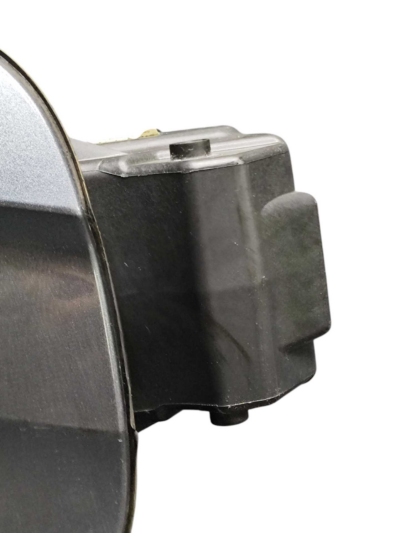 Portinhola Tanque 2gp809857 Vw T-cross Tsi 2020 a 2022 - Imagem 10