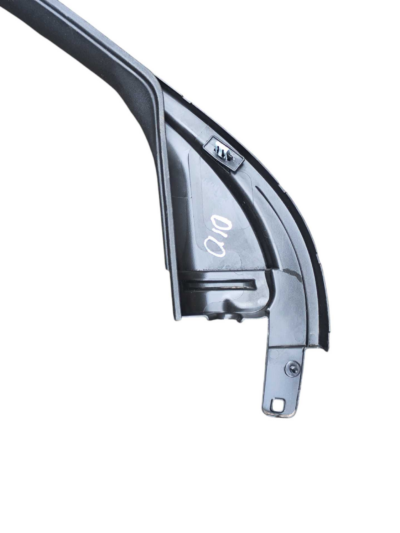 Moldura Porta Diant Direita 84195399 Gm Equinox 2021 a 2023 - Imagem 5