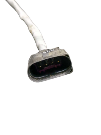 Sonda Lambda 059906262p Vw Amarok 3.0 2017 2018 2019 - Imagem 2