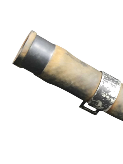 Mangueira Bomba 575803k100 Hyundai Azera 2009 2010 2011 - Imagem 5