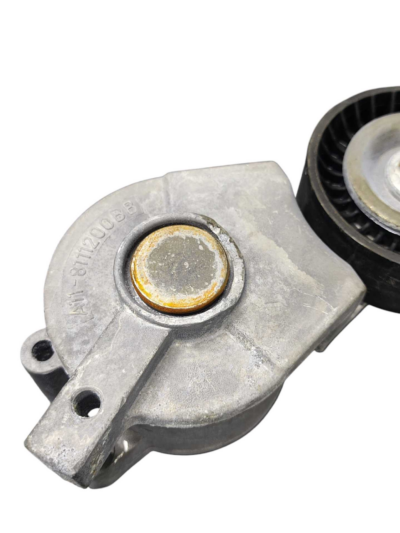 Tensor Correia Alternador 8111200bb Chery Tiggo 2014/16 - Imagem 6