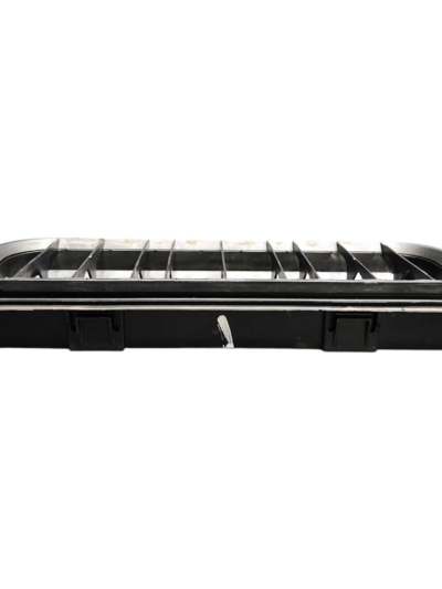 Difusor Ar Cabine 7e0819181 Volkswagen Amarok 2017 2018 2019 - Imagem 3