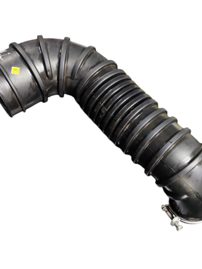 Duto Filtro Ar Motor 4m41 Mitsubishi Pajero Full 2003 a 2005 - Imagem 8