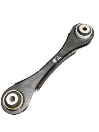 Braço Traseiro Direito 679254004 Bmw 320i 2013 a 2015 - Imagem 1