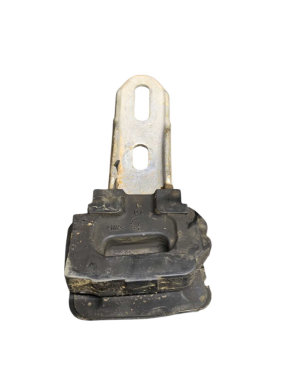 COXIM ESQUERDO CITROEN C4 CACTUS 1.6 2021 2022 2023 - Imagem 3