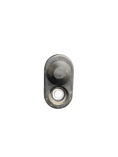 Interruptor Porta Toyota Corolla Xei 2016 2017 2018