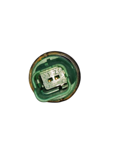 SENSOR TEMPERATURA CITROEN C4 CACTUS 1.6 2021 A 2023 - Imagem 5