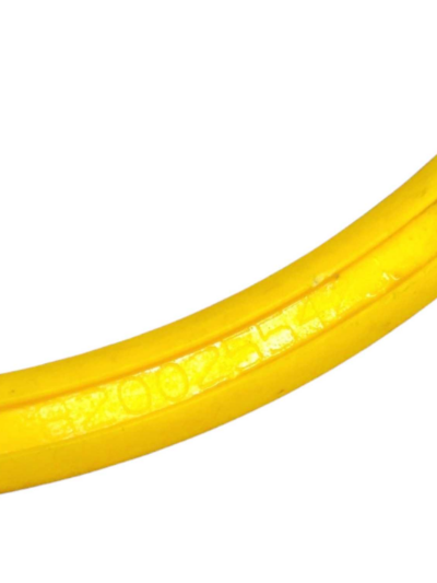 Vareta Óleo 8200255423 Renault Sandero 2012 2013 2014 - Imagem 5