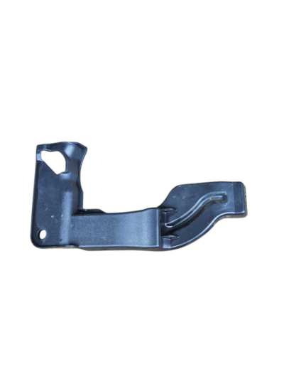 SUPORTE PARACHOQUE DIANT ESQUERDO HONDA CIVIC 2014 A 2016 - Imagem 1